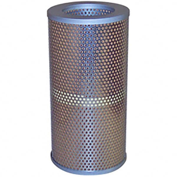 CLARCOR INC PT9170