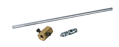 SIEMENS 331-674