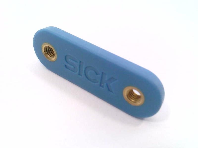 SICK BEF-GPM3-W9