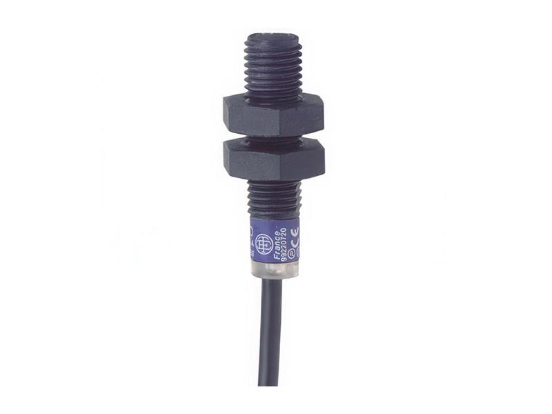 SCHNEIDER ELECTRIC XS4P08PA340