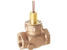 GEMS SENSORS 27094