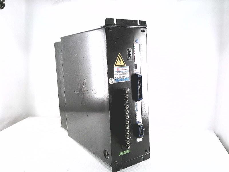 SANYO 68BA050VXT03B