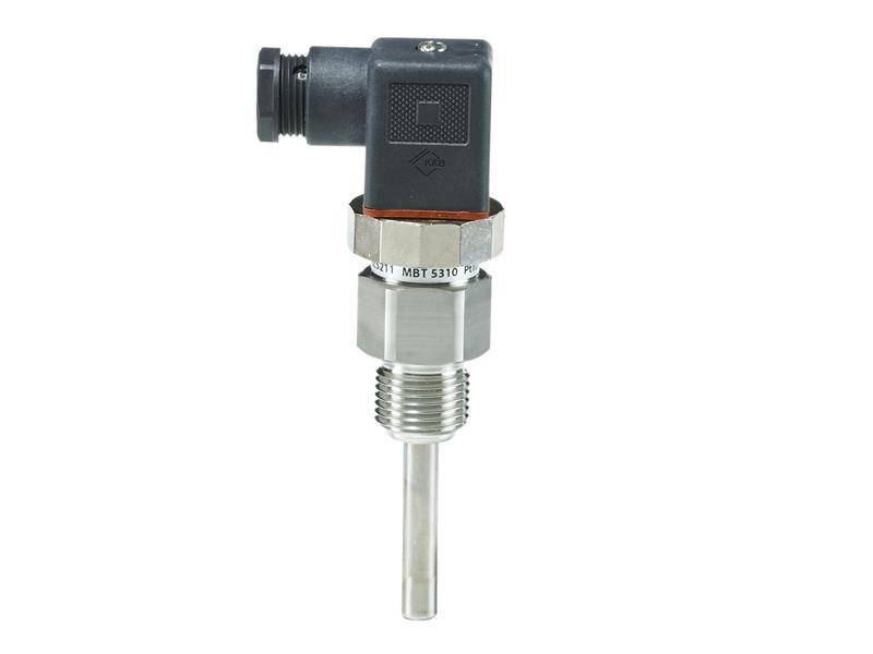 084Z2358 by DANFOSS