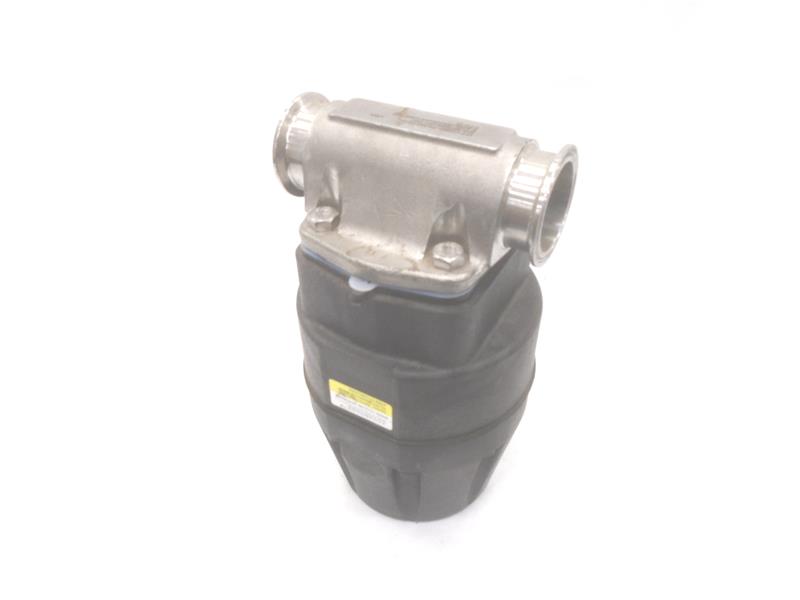 ITT 2-316L-RA20MAX-CWP150