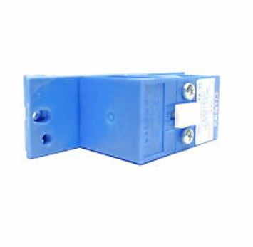 FESTO J-3-PK-3