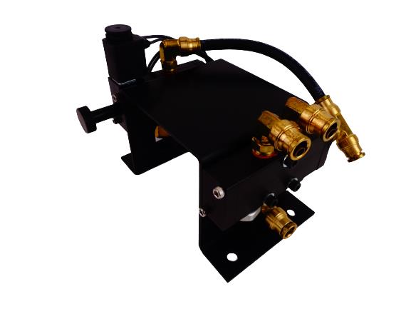 ALKON SP-5093