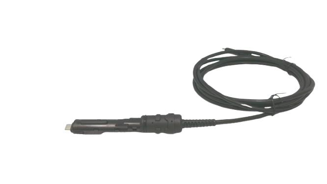 COGNEX DMC-HH-USBC-02