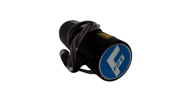 FIFE CORP 29L85627004