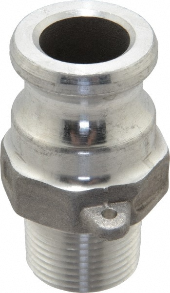 AMERICAN PACKAGING & GASKET 307FAL