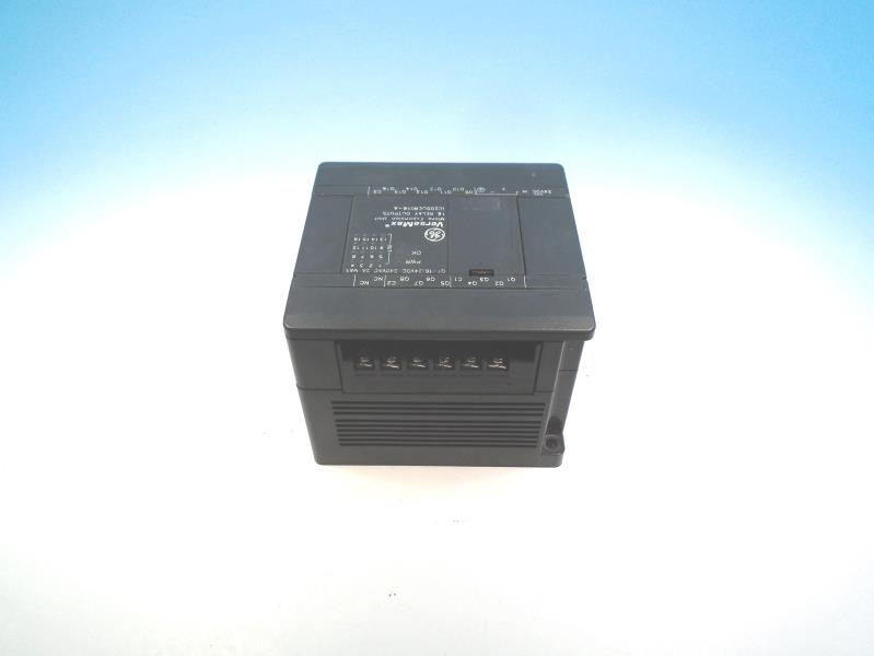 FANUC IC200UER016