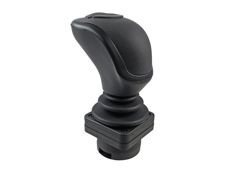 APEM COMPONENT HF55S10