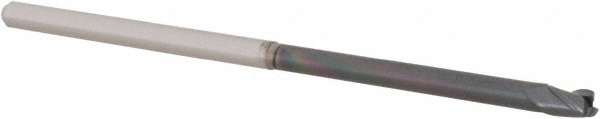 ACCUPRO 15024231