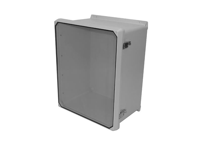 CVJ1614HWPL2 por NVENT