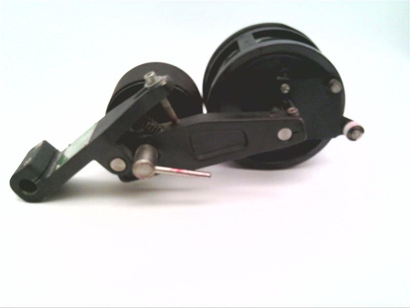 LINCOLN ELECTRIC T-FLEX 200-I