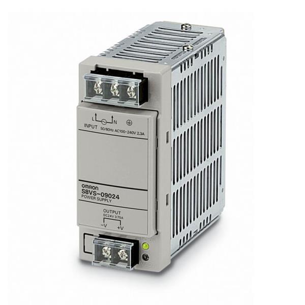 S8VS-09024BS-F par OMRON