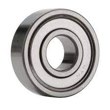 NTN BEARING R18ZZ