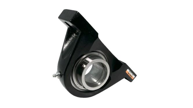 TIMKEN YAS1 3/4 SGT