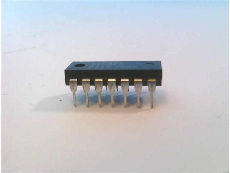 NTE NTE825