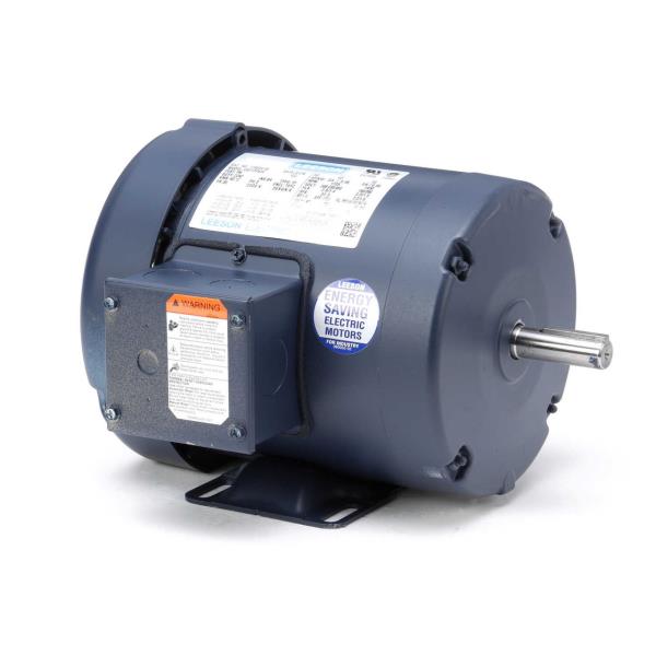 REGAL REXNORD G131899.00