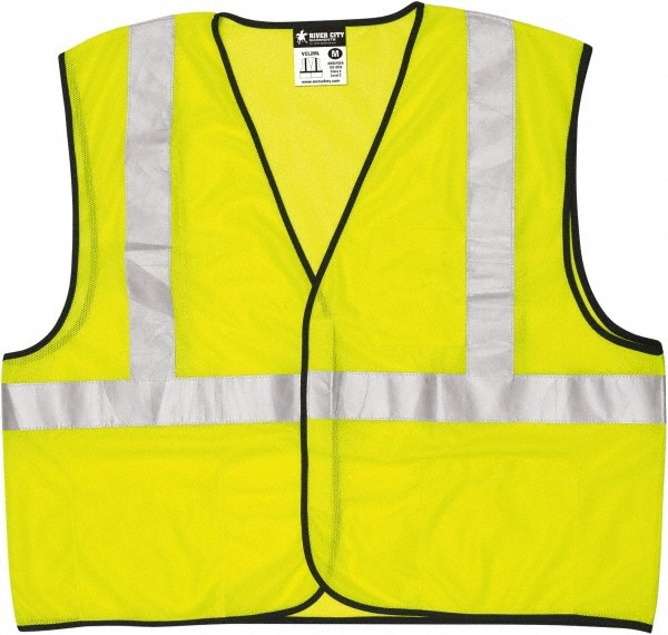 MCR SAFETY VCL2MLX2