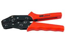 8500.6251.0 par MOLEX