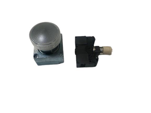 SIEMENS 3SB3-640-6BA70