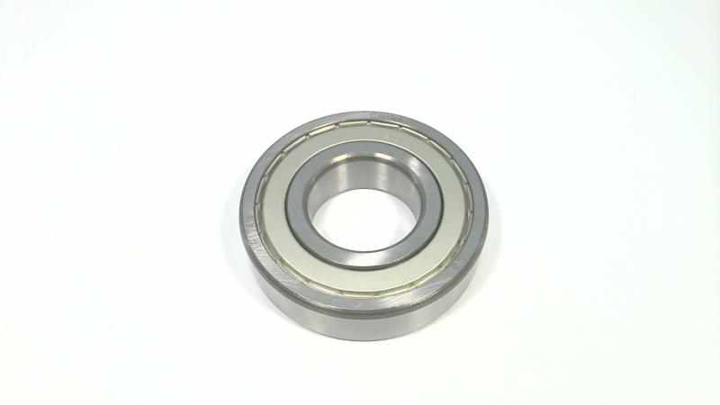 TRITAN 6309 ZZ/C3 PRX