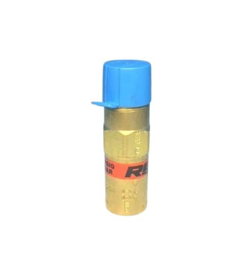 REGO PRV9434T350