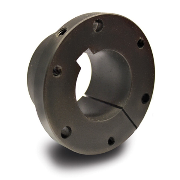 F 75MM par MARTIN SPROCKET & GEAR INC