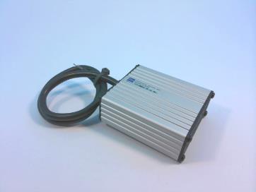 DBK NIMBUSB/90/50W