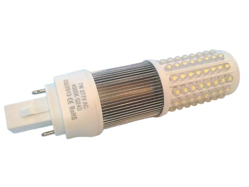 EE GREEN LIGHTING LPLRFB104610