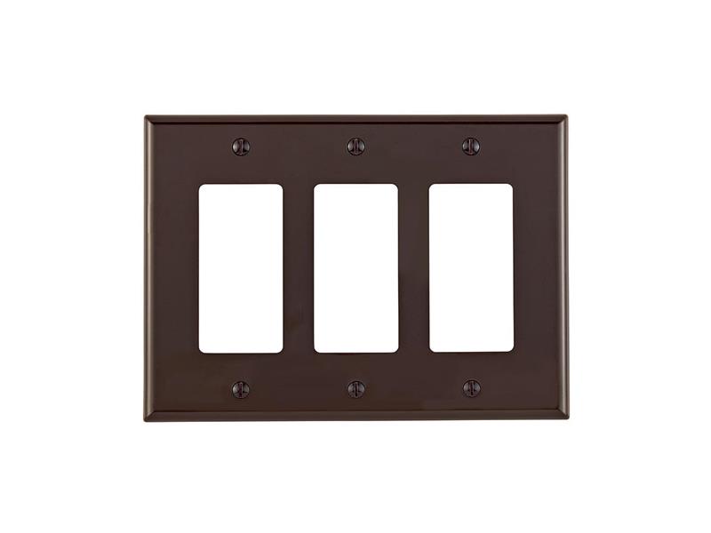 LEVITON PJ263-B