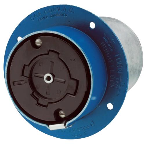 HUBBELL 26521