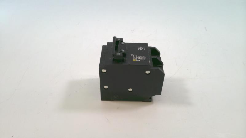 SCHNEIDER ELECTRIC HOMT230240