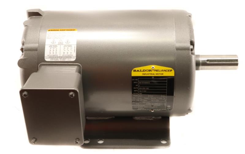 AAON R16370
