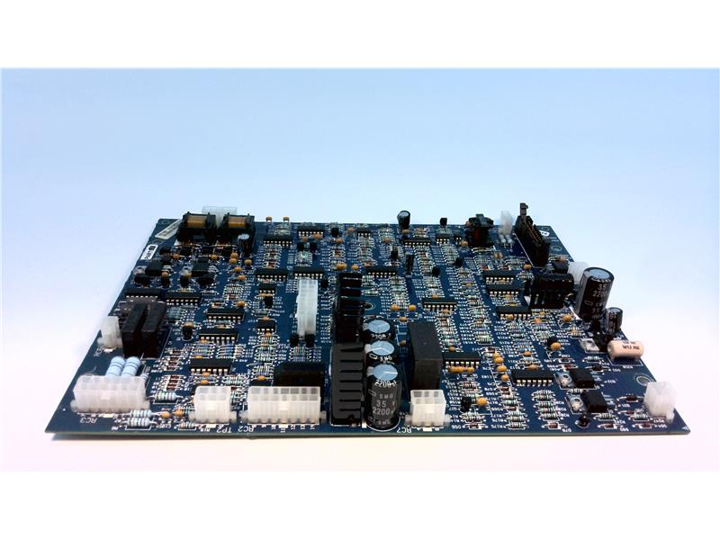 MILLER ELECTRIC 240570