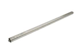 BALLUFF BTL-5-P1-M1270-P-S32