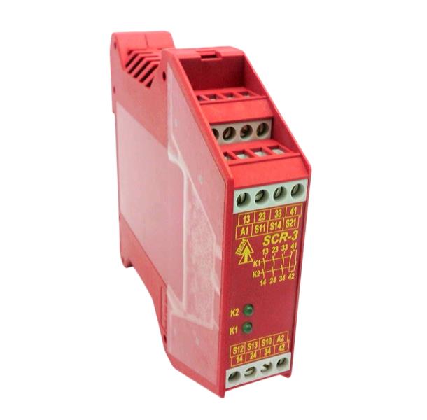 180002 by IDEM SAFETY SWITCHES