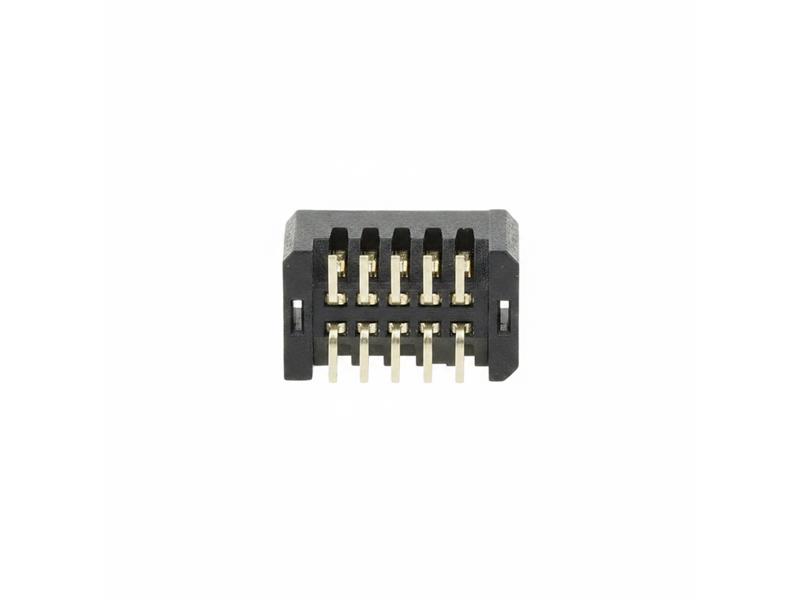 TFML-105-02-L-D par SAMTEC