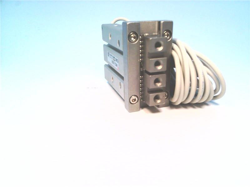 SMC MHZ2-25D3-Y59AL