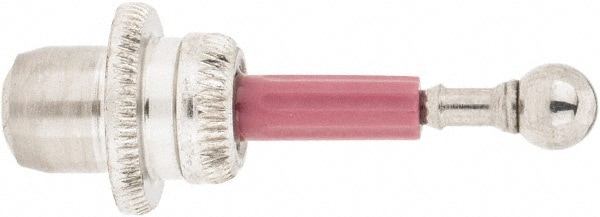 80.365.20 por HAIMER