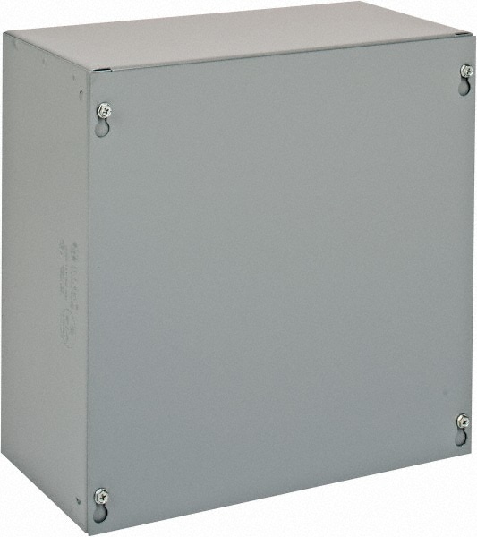 EATON CORPORATION 78205122591