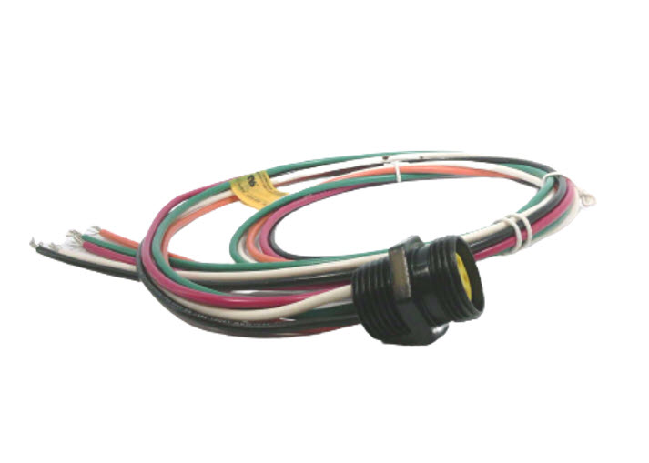 ALLEN BRADLEY 888N-F5AF1-3F