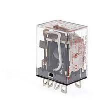 VERIS VMD1B-C120A-02A