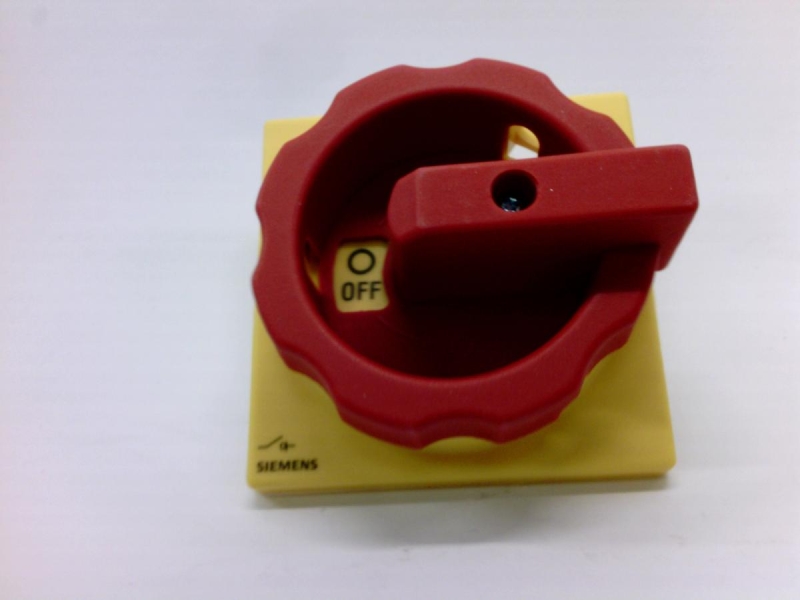 SIEMENS 3LD92843D