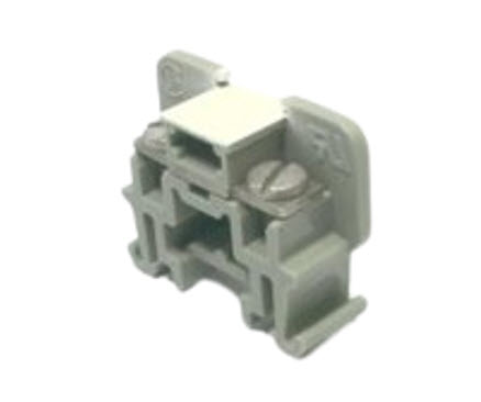 ALLEN BRADLEY 1492-F3GY