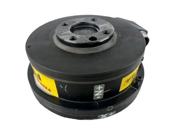 FANUC A05B-1407-B001