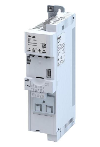 LENZE 155AE222F10V1007KS