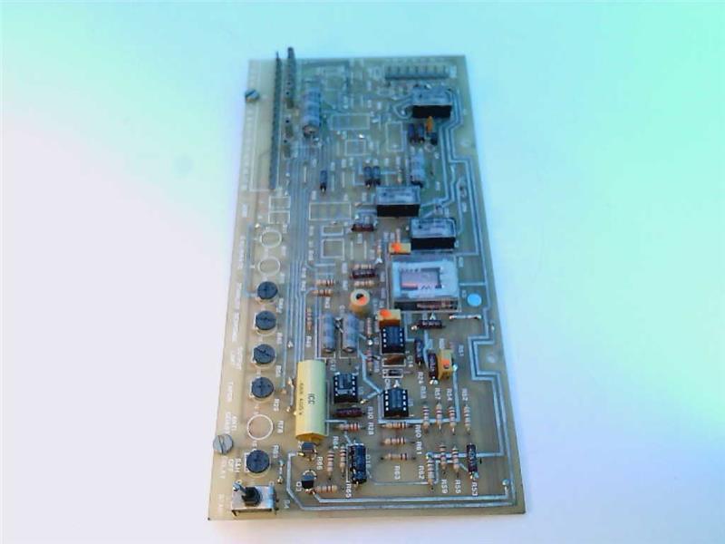 DOVER FLEXO EA595C