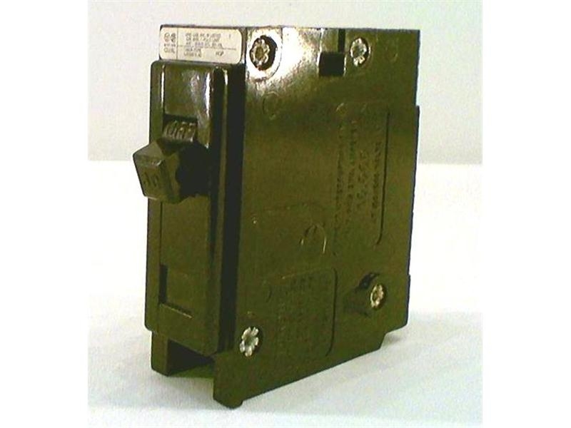 WESTINGHOUSE HQP1030